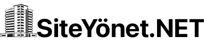 siteyonet logo