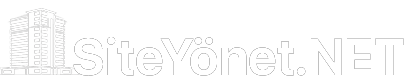 siteyonet logo